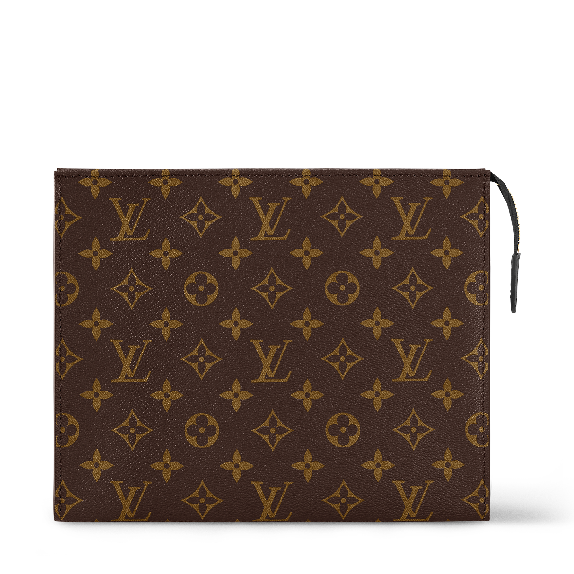 Poche Toilette NM Monogram - Viagem | LOUIS VUITTON ®